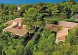 TH Le Castella foto 19
