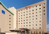 ibis Kayseri foto 3