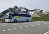 Busreis De hoogtepunten van Zell am See foto 2