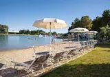 Vakantiepark Amfora Plava Laguna foto 17