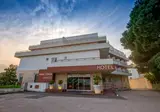 Amazónia Jamor Hotel foto 5