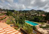 Quinta Splendida Wellness & Botanical Garden foto 10