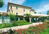 Villa Paradiso foto 10