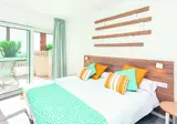 R2 Maryvent Beach Appartementen foto 25