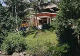 Four Seasons Resort Bali at Sayan foto 3