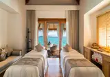 Milaidhoo Island foto 11