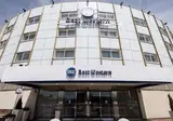 Best Western London Heathrow Ariel Hotel foto 10