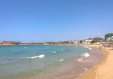Zinovia foto 4