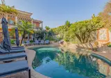 Charming Residence Dom Manuel I foto 30