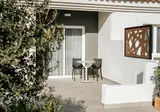 Appartementen R2 Higos Beach foto 5