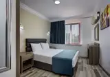 Hotel Billurcu foto 18
