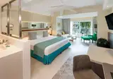 Catalonia Royal La Romana - Adults Only foto 6