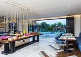 Arts Hotel Bodrum foto 7