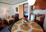 Bungalow Beach Hotel foto 5