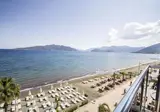 Yunus Hotel foto 13