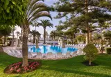 Esperia City Hotel foto 3