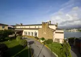 Parador de Ribadeo foto 26