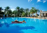 Mc Beach Resort Hotel foto 2