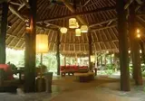 Koh Yao Yai Village foto 18