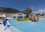 Narcissos Waterpark Resort foto 25