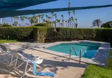 Leonardo Plaza Cypria Maris Beach Hotel & Spa foto 25