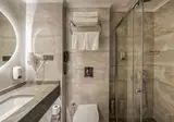 Riviera Zen Hotel foto 6