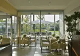 Aqualux Hotel Spa Suite & Terme Bardolino foto 24