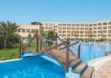 Nour Palace Resort & Thalasso foto 3