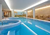Grupotel Santa Eularia & Spa - adults only foto 7