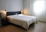 Urban Dream Hotel Nevada foto 17
