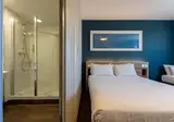 Travelodge Barcelona Poblenou foto 16