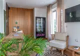 Lofus Bio-Suites foto 25