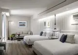 The Ray Hotel Delray Beach, Curio Collection by Hilton foto 5