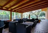 Villaggio Residence Old River foto 6