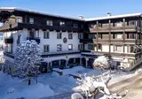 Hotel Jakobwirt foto 1