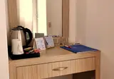 Ramira Beach Hotel foto 23