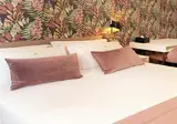 Hotel Caravita foto 8