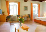 Gasthof Hotel Moserwirt foto 6