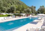 Camping Au Vallon Rouge foto 2