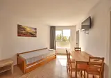 Magaluf Playa Apartments foto 4