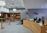 Novotel Athenes foto 16