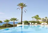 Mandola Rosa, A Grecotel Resort to Live foto 17