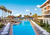 Acanthus Cennet Barut Collection foto 6