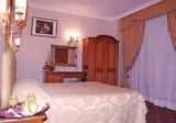 Hotel Edera foto 2