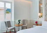 Heritage Grand Perast by Rixos foto 20
