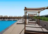 Mare Village Hotel foto 7