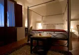 Saturnia Tuscany Hotel foto 18