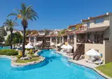 Selectum Family Resort Side foto 7