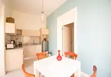 Bario Hotel foto 15