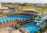 Lavitas Hotel foto 4